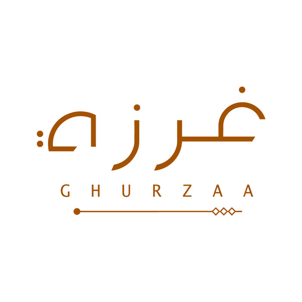 Ghurzaa